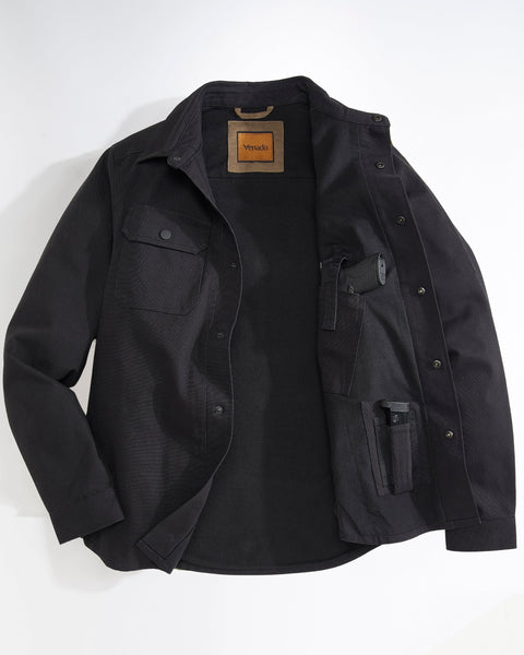 Mens Clothing Fur Coat Jacket | Fur Jackets Street Style Men - Winter Style  Warm Faux - Aliexpress
