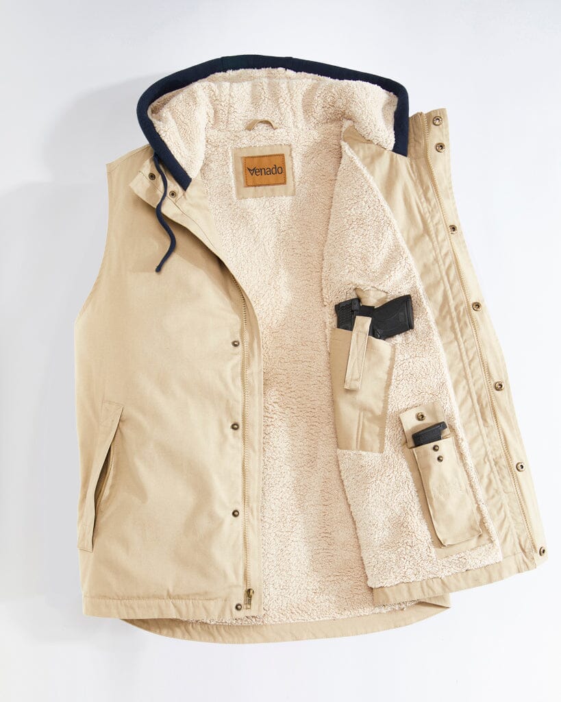 Rupa Torrido Men's Cotton Vest (8903978492704_4001-RD Neck Black M), 85 cm  : : Fashion