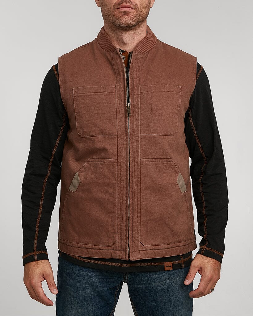 Concealed carry clearance vest cabela's