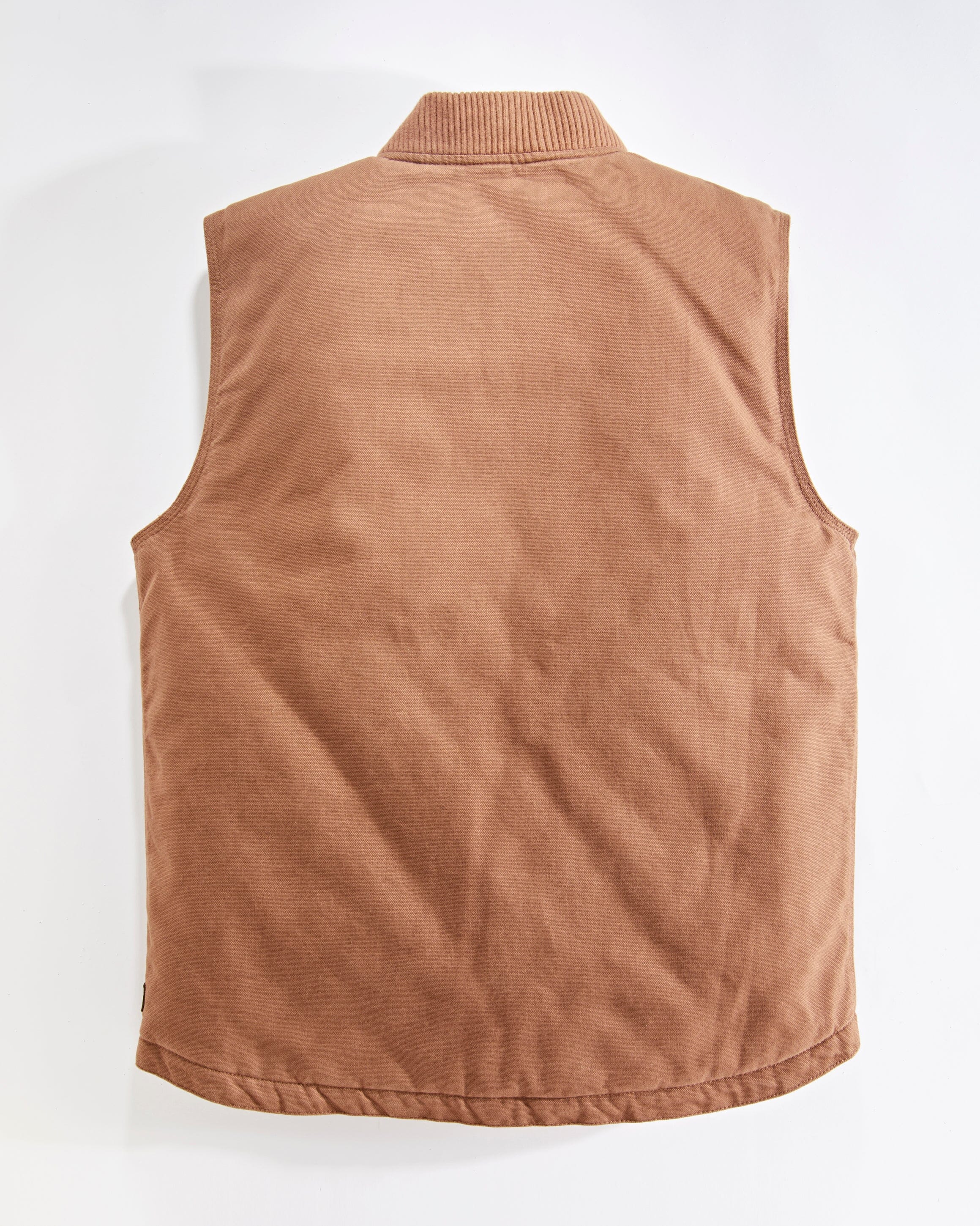 Concealed carry hot sale vest cabela's