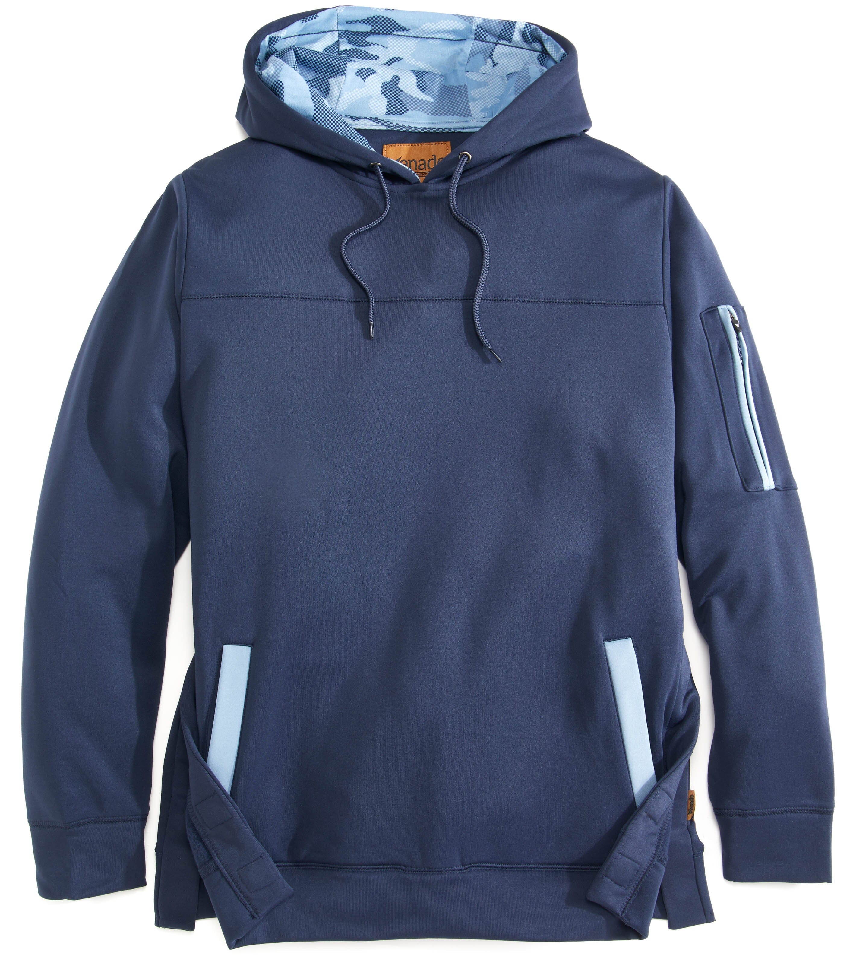 Mens pullover hoodie hot sale